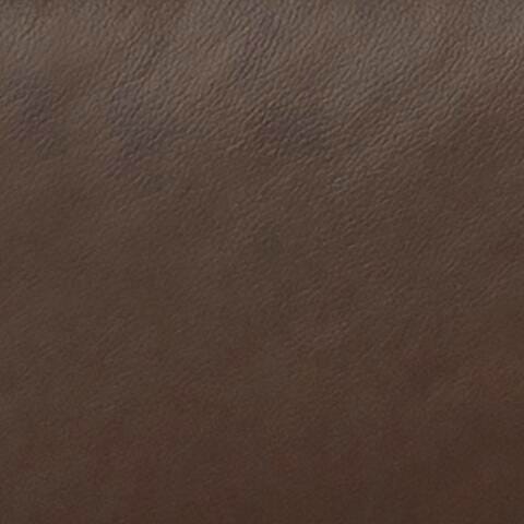 Colleton Sofa - Nick's Furniture (IL)