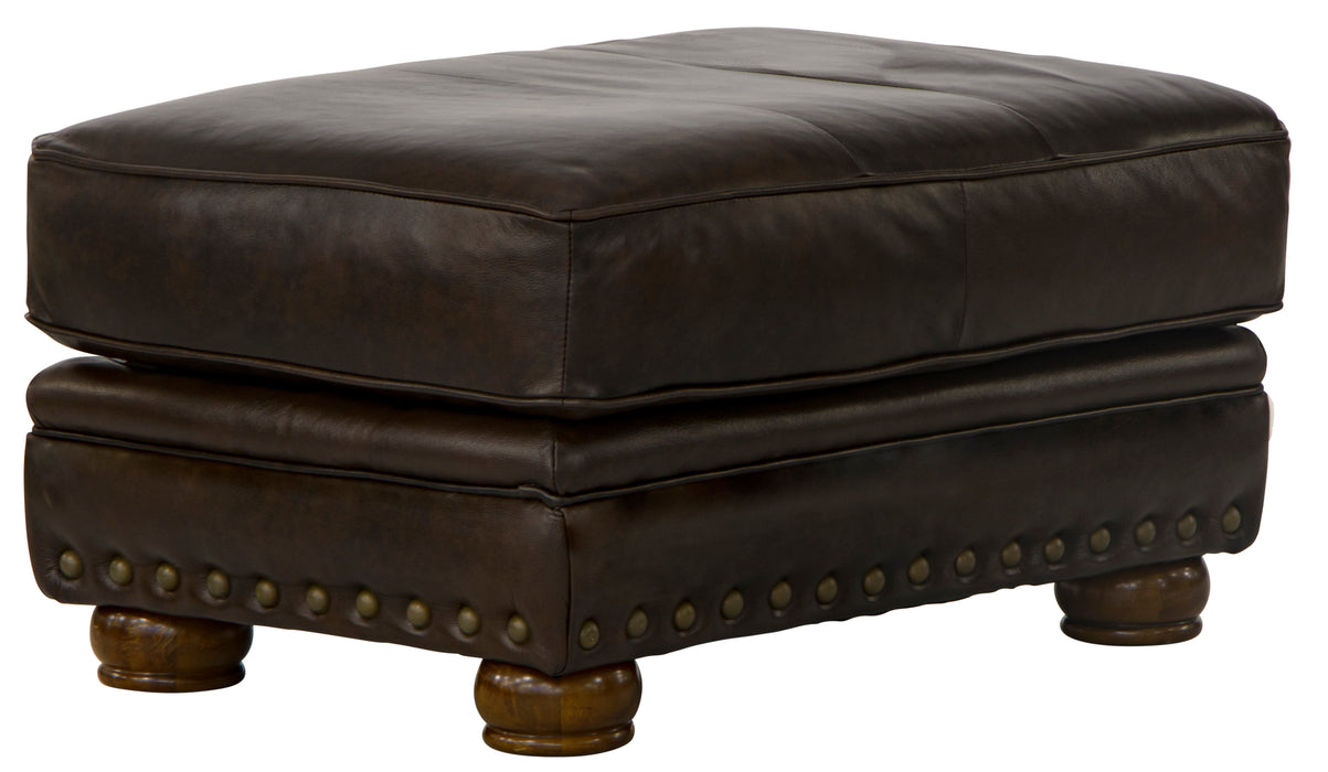 Roberto Ottoman