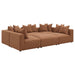 Jennifer Modular Sectionals - Nick's Furniture (IL)
