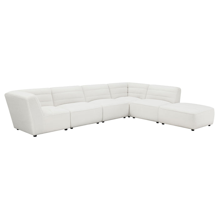 Sunny Modular Sectionals - Nick's Furniture (IL)