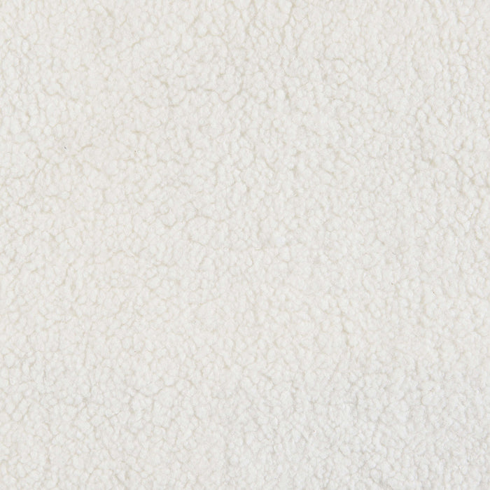 Sunny Sectionals - Nick's Furniture (IL)