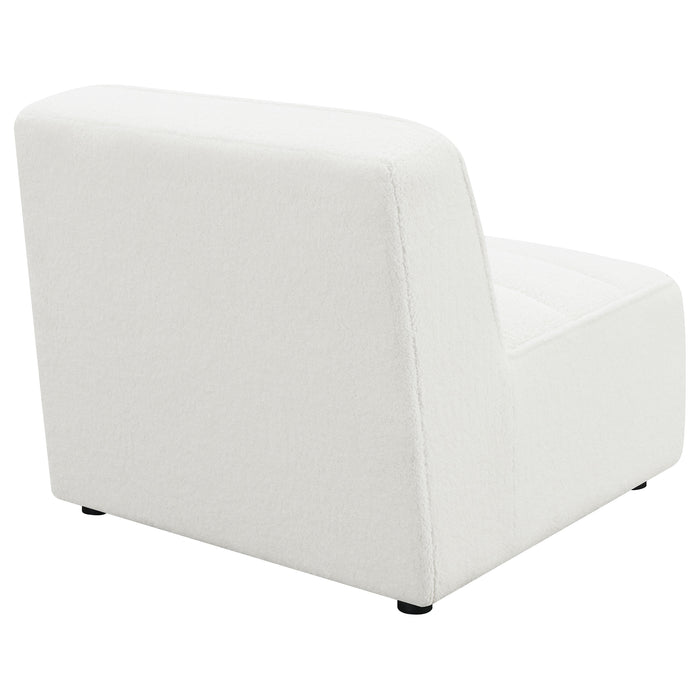 Sunny Accent Chair - Nick's Furniture (IL)
