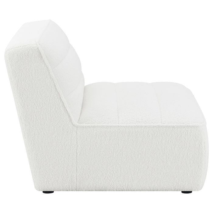 Sunny Accent Chair - Nick's Furniture (IL)