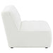 Sunny Accent Chair - Nick's Furniture (IL)