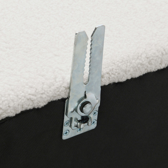 Sunny Accent Chair - Nick's Furniture (IL)