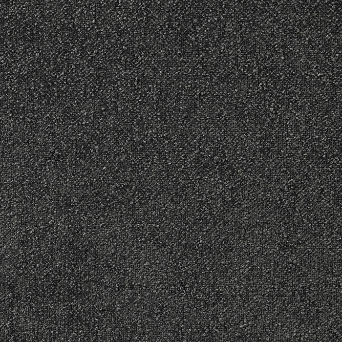 Sunny Accent Chair - Nick's Furniture (IL)