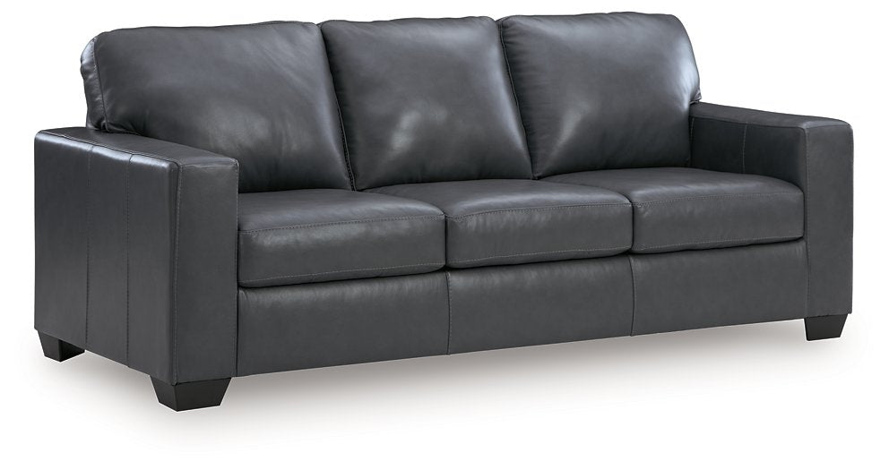 Bolsena Sofa Sleeper - Nick's Furniture (IL)