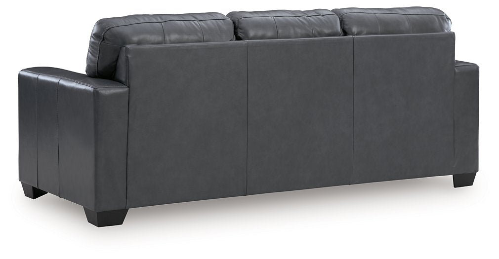 Bolsena Sofa Sleeper - Nick's Furniture (IL)