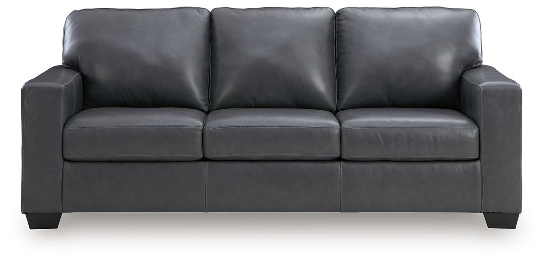 Bolsena Sofa Sleeper - Nick's Furniture (IL)