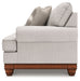Clearbrooke Loveseat - Nick's Furniture (IL)