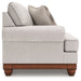 Clearbrooke Loveseat - Nick's Furniture (IL)