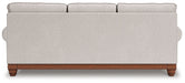 Clearbrooke Sofa - Nick's Furniture (IL)