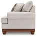 Clearbrooke Sofa - Nick's Furniture (IL)