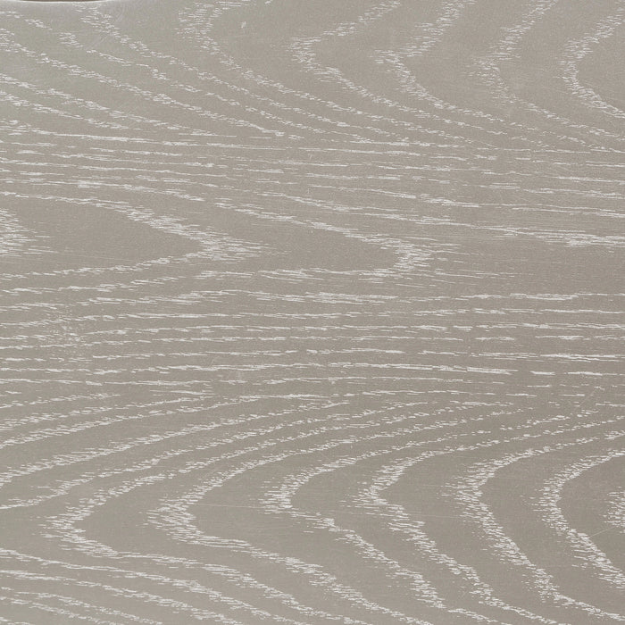 Evangeline Dresser with Mirror