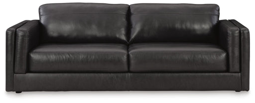 Amiata Sofa - Nick's Furniture (IL)