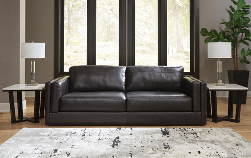 Amiata Sofa - Nick's Furniture (IL)