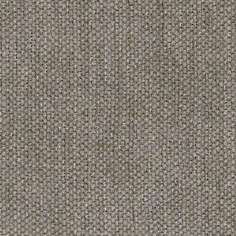 Avaliyah Sectional Sofa - Nick's Furniture (IL)