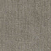 Avaliyah Sectional Sofa - Nick's Furniture (IL)