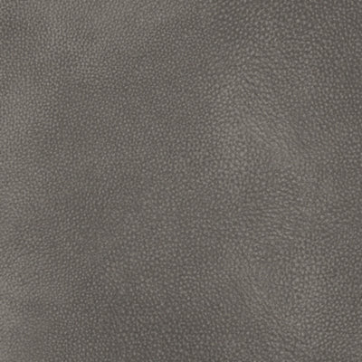 Next-Gen DuraPella Power Reclining Sofa - Nick's Furniture (IL)