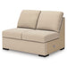LadyMae Sectional with Chaise - Nick's Furniture (IL)