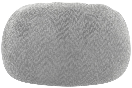 Sploosh Comfort Sack - Nick's Furniture (IL)