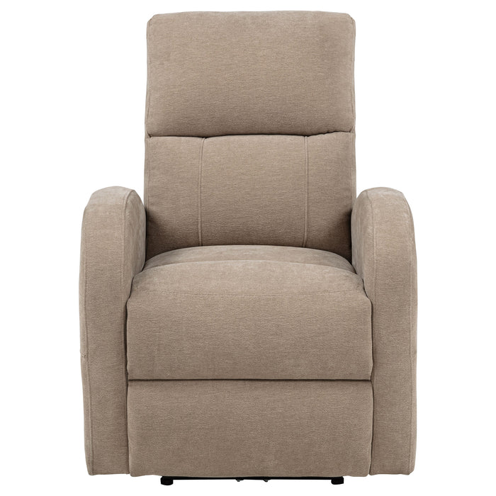 Grant Power Recliner