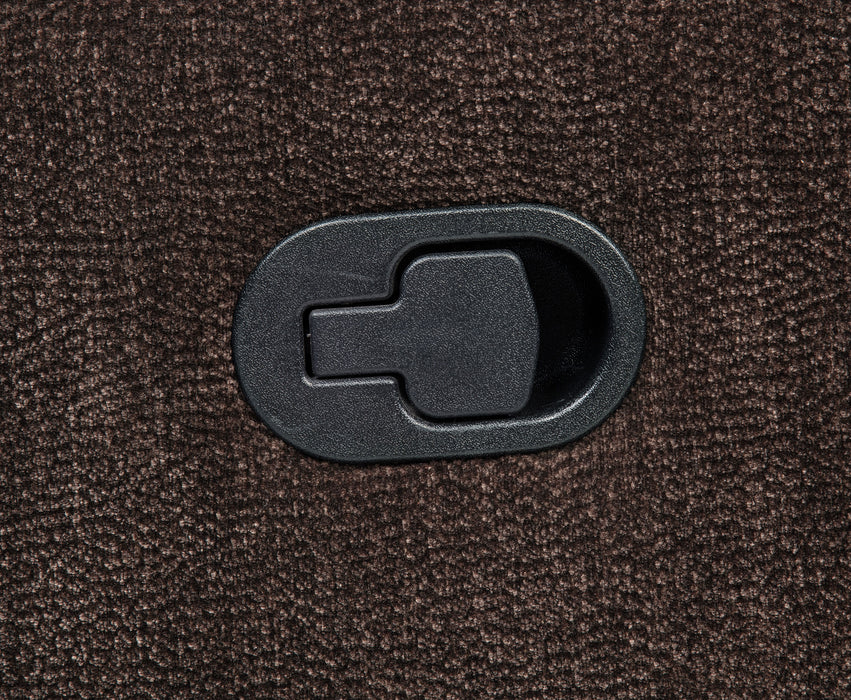 Navarro Reclining Loveseat