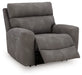 Next-Gen DuraPella Power Recliner - Nick's Furniture (IL)