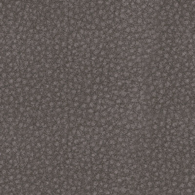 Next-Gen DuraPella Power Recliner - Nick's Furniture (IL)