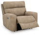 Next-Gen DuraPella Power Recliner - Nick's Furniture (IL)