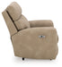 Next-Gen DuraPella Power Recliner - Nick's Furniture (IL)
