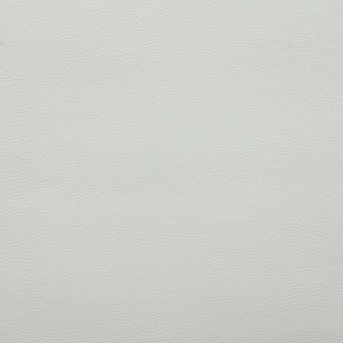 Greenfield Power Recliner