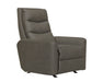 Jet Power Rocker Recliner - Nick's Furniture (IL)