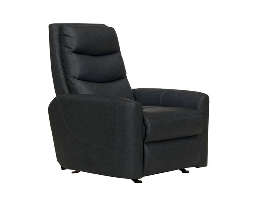Jet Power Rocker Recliner - Nick's Furniture (IL)