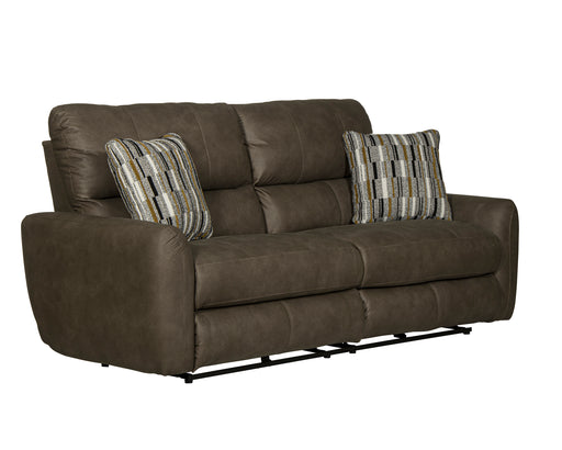 Dorian Power Reclining Sofa - Nick's Furniture (IL)