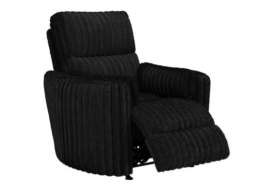 Daydream Power Rocker Recliner - Nick's Furniture (IL)