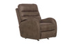 Gadson Power Rocker Recliner - Nick's Furniture (IL)