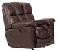 Mayfield Power Rocker Recliner - Nick's Furniture (IL)