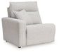 Modmax II Reclining Loveseat - Nick's Furniture (IL)