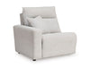 Modmax II Reclining Loveseat - Nick's Furniture (IL)