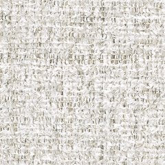 Misty-Lakes Sectional with Chaise - Nick's Furniture (IL)