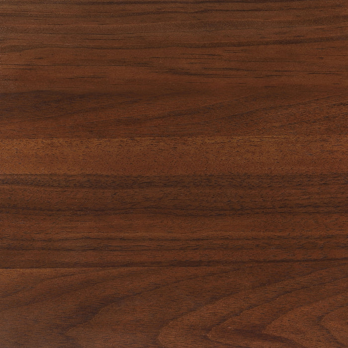 Robyn Bedroom Set