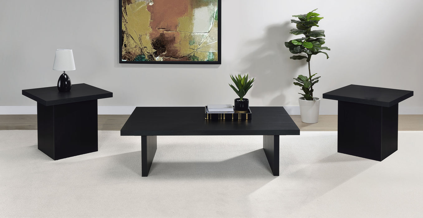 Max Coffee Table Sets