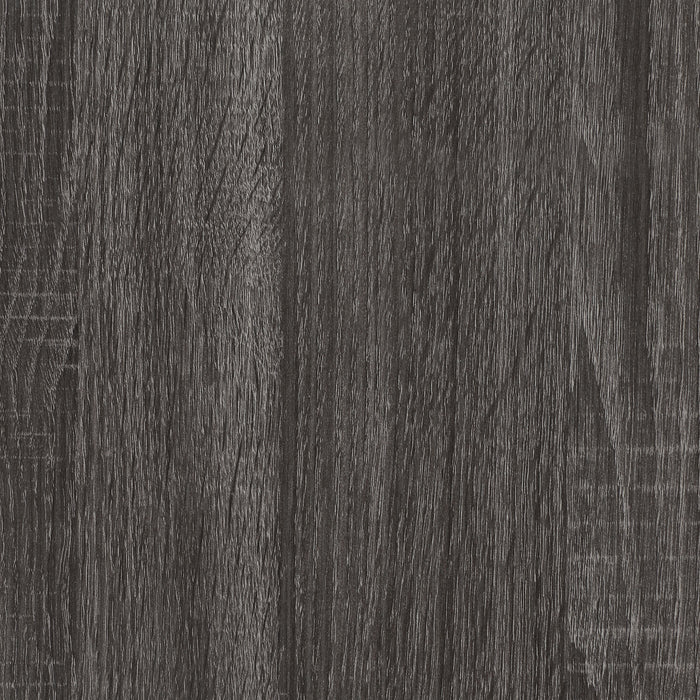 Gladstone End & Side Tables