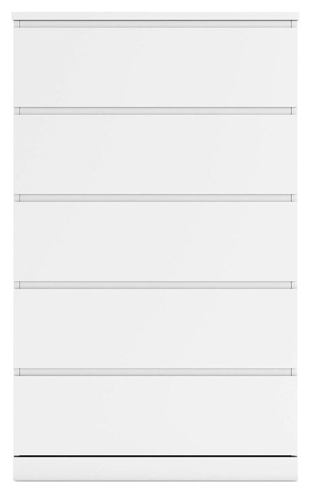 Onita Chest of Drawers