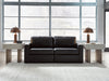 Modmax II Sectional Loveseat - Nick's Furniture (IL)