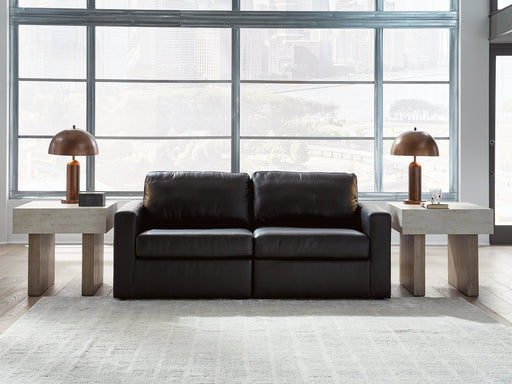 Modmax II Sectional Loveseat - Nick's Furniture (IL)