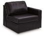 Modmax II Sectional Loveseat - Nick's Furniture (IL)