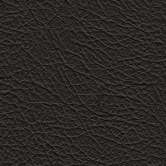 Modmax II Sectional with Chaise and Storage Consoles - Nick's Furniture (IL)