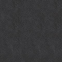 Mackmenville Recliner - Nick's Furniture (IL)